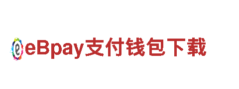 探索hth华体会手机app下载，畅游观光胜地